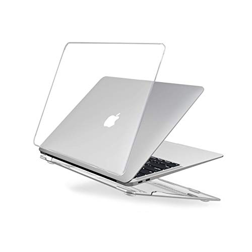 how much is applecare for macbook air m1