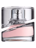 Femme Hugo Boss for women 75ml in Sri Lanka at DotlinkLanka.lk