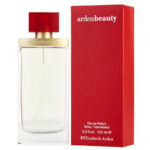 Arden Beauty Elizabeth Arden for women 100ml in Sri Lanka at DotlinkLanka.lk - Image 2