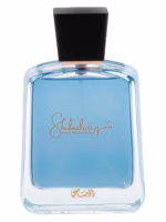 Shuhrah Pour Homme Rasasi for men 100ml in Sri Lanka at DotlinkLanka.lk