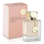 Club de Nuit Woman Armaf for women 105ml in Sri Lanka at DotlinkLanka.lk - Image 2