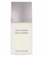 L'Eau d'Issey Pour Homme Issey Miyake for men 125ml in Sri Lanka at DotlinkLanka.lk