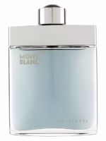 Individuel Montblanc for men 75ml in Sri Lanka at DotlinkLanka.lk
