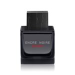 Encre Noire Sport Lalique for men 100ml in Sri Lanka at DotlinkLanka.lk