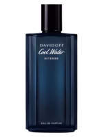 Cool Water Intense Davidoff for men 125ml in Sri Lanka at DotlinkLanka.lk