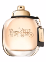 Coach the Fragrance Coach for women 90ml in Sri Lanka at DotlinkLanka.lk