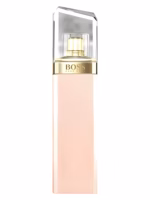 Boss Ma Vie Pour Femme Hugo Boss for women 75ml in Sri Lanka at DotlinkLanka.lk