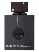 Club de Nuit Intense Man Armaf for men 105ml in Sri Lanka at DotlinkLanka.lk
