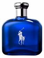 Polo Blue Ralph Lauren for men EDT125ml in Sri Lanka at DotlinkLanka.lk