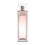 Eternity Moment Calvin Klein for women 100ml in Sri Lanka at DotlinkLanka.lk