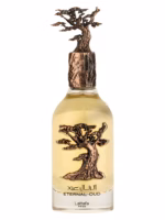 Eternal Oud Lattafa Perfumes for women and men 100ml in Sri Lanka at DotlinkLanka.lk
