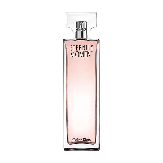 Eternity Moment Calvin Klein for women 100ml in Sri Lanka at DotlinkLanka.lk