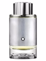 Explorer Platinum Montblanc for men 100ml in Sri Lanka at DotlinkLanka.lk