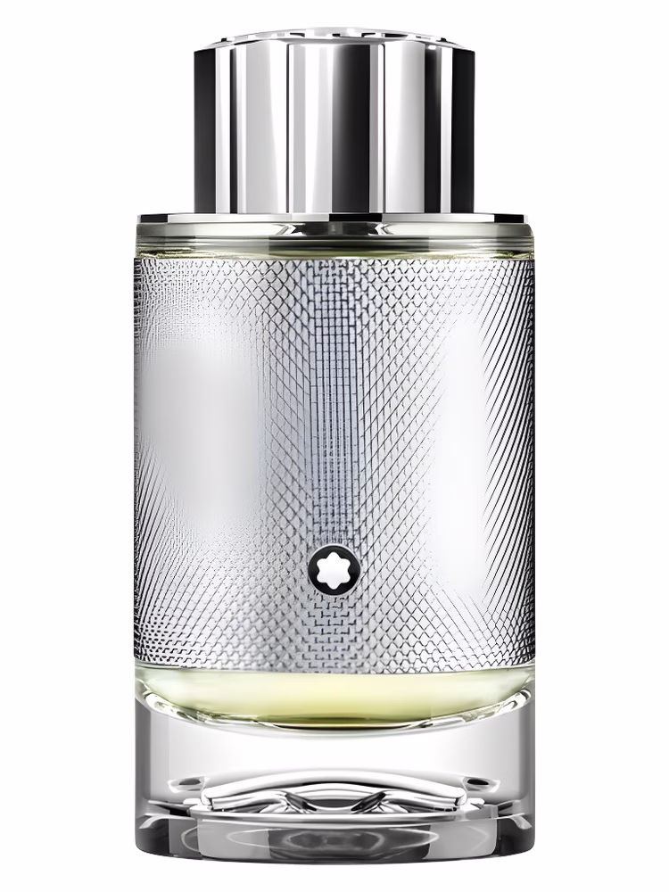 Explorer Platinum Montblanc for men 100ml in Sri Lanka at DotlinkLanka.lk