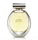 Beauty Calvin Klein for women 100ml in Sri Lanka at DotlinkLanka.lk