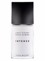 L'Eau d'Issey Pour Homme Intense Issey Miyake for men 125ml in Sri Lanka at DotlinkLanka.lk