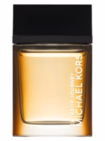 Extreme Journey Michael Kors for men 100ml in Sri Lanka at DotlinkLanka.lk