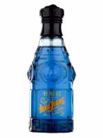 Blue Jeans Versace for men 75ml in Sri Lanka at DotlinkLanka.lk