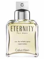 Eternity For Men Calvin Klein for men 100ml in Sri Lanka at DotlinkLanka.lk