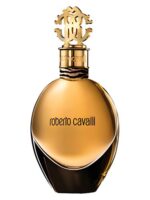 Roberto Cavalli Eau de Parfum Roberto Cavalli for women 75ml in Sri Lanka at DotlinkLanka.lk