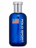 Polo Sport Ralph Lauren for men 125ml in Sri Lanka at DotlinkLanka.lk