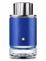 Explorer Ultra Blue Montblanc for men 100ml in Sri Lanka at DotlinkLanka.lk