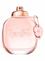 Coach Floral Eau The Parfum Coach for women 90ml in Sri Lanka at DotlinkLanka.lk