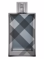 Burberry Brit for Men Burberry for men 100ml in Sri Lanka at DotlinkLanka.lk