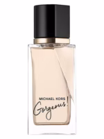 Gorgeous! Michael Kors for women 100ml in Sri Lanka at DotlinkLanka.lk
