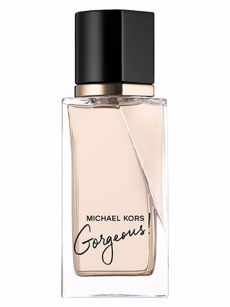 Gorgeous! Michael Kors for women 100ml in Sri Lanka at DotlinkLanka.lk