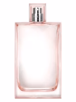 Burberry Brit Sheer (2015) Burberry for women in Sri Lanka at DotlinkLanka.lk