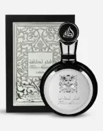 Fakhar Black Lattafa Perfumes for men 100ml in Sri Lanka at DotlinkLanka.lk - Image 2