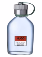 Hugo Hugo Boss for men 125ml in Sri Lanka at DotlinkLanka