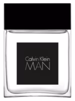 Man Calvin Klein for men 100ml in Sri Lanka at DotlinkLanka.lk