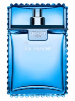 Versace Man Eau Fraiche Versace for men EDT 100ml in Sri Lanka at DotlinkLanka.lk
