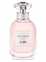 Coach Dreams Coach for women 90ml in Sri Lanka at DotlinkLanka.lk