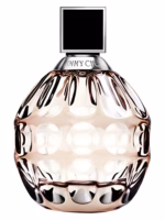 Jimmy Choo Jimmy Choo for women 100ml in Sri Lanka at DotlinkLanka.lk