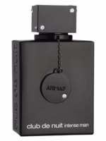Club de Nuit Intense Man Parfum Armaf for men 150ml in Sri Lanka at DotlinkLanka.lk