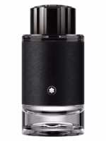 Explorer Montblanc for men 100ml in Sri Lanka at DotlinkLanka.lk