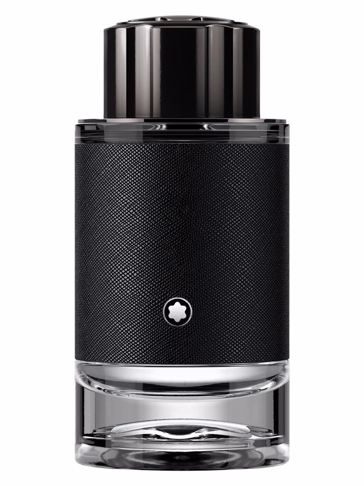 Explorer Montblanc for men 100ml in Sri Lanka at DotlinkLanka.lk
