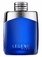 Legend Blue Montblanc for men 100ml in Sri Lanka at DotlinkLanka.lk