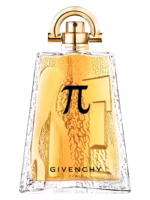 Pi Givenchy for men 100ml in Sri Lanka at DotlinkLanka.lk