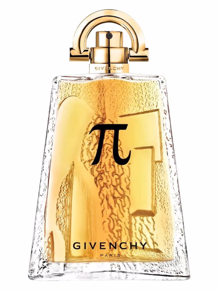 Pi Givenchy for men 100ml in Sri Lanka at DotlinkLanka.lk