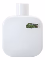 Eau de Lacoste L.12.12. White Lacoste Fragrances for men EDT 100ml in Sri Lanka at DotlinkLanka.lk