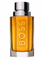 Boss The Scent Hugo Boss for men EDT100ml in Sri Lanka at DotlinkLanka.lk