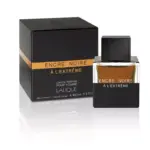 Encre Noire A L'Extreme Lalique for men 100ml in Sri Lanka at DotlinkLanka.lk - Image 2