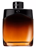 Legend Night Montblanc for men 100ml in Sri Lanka at DotlinkLanka.lk