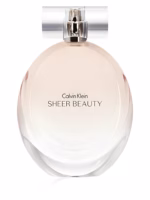 Sheer Beauty Calvin Klein for women 100ml in Sri Lanka at DotlinkLanka.lk