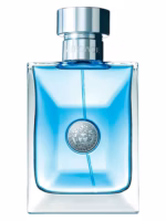 Versace Pour Homme Versace for men EDT 100ml in Sri Lanka at DotlinkLanka.lk