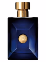 Versace Pour Homme Dylan Blue Versace for men EDT 100ml in Sri Lanka at DotlinkLanka.lk